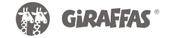 logo-clientes-1