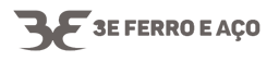 logo-clientes-2