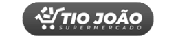 logo-clientes-3