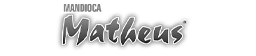 logo-clientes-4